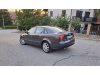 Slika 4 - Audi A4 2.0 TDI 8v, S -LINE, 4 x 4  - MojAuto