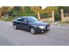 Slika 11 - Audi A4 2.0 TDI 8v, S -LINE, 4 x 4  - MojAuto