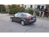 Slika 12 - Audi A4 2.0 TDI 8v, S -LINE, 4 x 4  - MojAuto