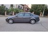 Slika 5 - Audi A4 2.0 TDI 8v, S -LINE, 4 x 4  - MojAuto
