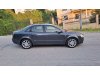 Slika 6 - Audi A4 2.0 TDI 8v, S -LINE, 4 x 4  - MojAuto