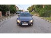Slika 7 - Audi A4 2.0 TDI 8v, S -LINE, 4 x 4  - MojAuto