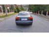 Slika 8 - Audi A4 2.0 TDI 8v, S -LINE, 4 x 4  - MojAuto