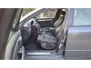 Slika 13 - Audi A4 2.0 TDI 8v, S -LINE, 4 x 4  - MojAuto