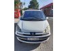 Slika 7 - Peugeot 807 2.0Plin  - MojAuto