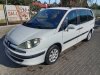 Slika 1 - Peugeot 807 2.0Plin  - MojAuto