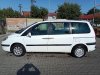 Slika 6 - Peugeot 807 2.0Plin  - MojAuto