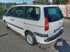 Slika 2 - Peugeot 807 2.0Plin  - MojAuto