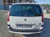 Slika 5 - Peugeot 807 2.0Plin  - MojAuto