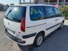 Slika 3 - Peugeot 807 2.0Plin  - MojAuto