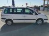 Slika 4 - Peugeot 807 2.0Plin  - MojAuto