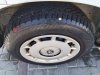 Slika 21 - Peugeot 807 2.0Plin  - MojAuto