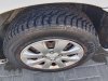 Slika 22 - Peugeot 807 2.0Plin  - MojAuto