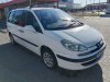 Slika 8 - Peugeot 807 2.0Plin  - MojAuto