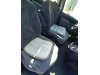 Slika 10 - Peugeot 807 2.0Plin  - MojAuto