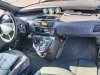 Slika 9 - Peugeot 807 2.0Plin  - MojAuto