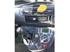 Slika 12 - Peugeot 807 2.0Plin  - MojAuto
