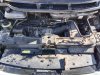 Slika 11 - Peugeot 807 2.0Plin  - MojAuto