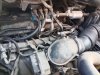 Slika 13 - Peugeot 807 2.0Plin  - MojAuto