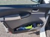Slika 14 - Peugeot 807 2.0Plin  - MojAuto