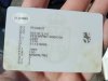Slika 15 - Peugeot 807 2.0Plin  - MojAuto