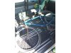 Slika 20 - Peugeot 807 2.0Plin  - MojAuto