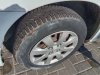 Slika 18 - Peugeot 807 2.0Plin  - MojAuto