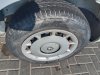 Slika 19 - Peugeot 807 2.0Plin  - MojAuto