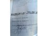 Slika 16 - Peugeot 807 2.0Plin  - MojAuto