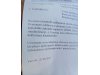 Slika 17 - Peugeot 807 2.0Plin  - MojAuto