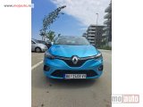 polovni Automobil Renault Clio 1.0 limited edition polovni Automobil Renault Clio 1.0 limited edition