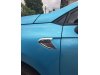Slika 12 - Renault Clio 1.0 limited edition  - MojAuto