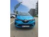 Slika 1 - Renault Clio 1.0 limited edition  - MojAuto