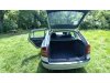 Slika 9 - Škoda Octavia 1.9 TDI  - MojAuto