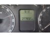 Slika 11 - Škoda Octavia 1.9 TDI  - MojAuto