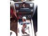 Slika 14 - Škoda Octavia 1.6 V.R.HUNSKA  - MojAuto