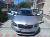Slika 11 - Škoda Octavia 1.6 V.R.HUNSKA  - MojAuto