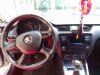 Slika 13 - Škoda Octavia 1.6 V.R.HUNSKA  - MojAuto