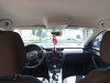 Slika 15 - Škoda Octavia 1.6 V.R.HUNSKA  - MojAuto
