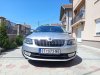 Slika 1 - Škoda Octavia 1.6 V.R.HUNSKA  - MojAuto