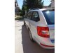 Slika 7 - Škoda Octavia 1.6 V.R.HUNSKA  - MojAuto