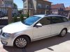 Slika 3 - Škoda Octavia 1.6 V.R.HUNSKA  - MojAuto