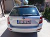 Slika 9 - Škoda Octavia 1.6 V.R.HUNSKA  - MojAuto