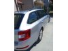 Slika 8 - Škoda Octavia 1.6 V.R.HUNSKA  - MojAuto