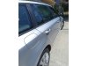 Slika 10 - Škoda Octavia 1.6 V.R.HUNSKA  - MojAuto