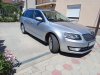 Slika 2 - Škoda Octavia 1.6 V.R.HUNSKA  - MojAuto
