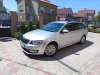 Slika 4 - Škoda Octavia 1.6 V.R.HUNSKA  - MojAuto