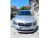 Slika 6 - Škoda Octavia 1.6 V.R.HUNSKA  - MojAuto
