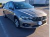 Slika 1 - Fiat Tipo   - MojAuto