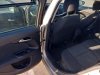 Slika 6 - Fiat Tipo   - MojAuto